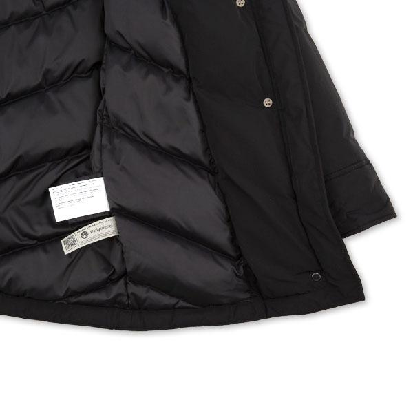 WOOLRICH 【並行輸入品】 ウールリッチ ダウンコート レディース