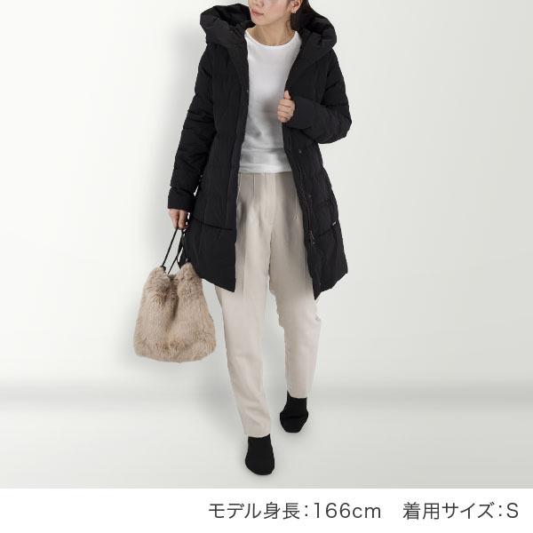WOOLRICH ウールリッチ ダウンコート レディース ダウン WOOLRICH ウールリッチ ダウンコート レディース ダウン