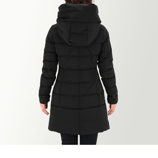 WOOLRICH ウールリッチ ダウンコート レディース ダウン WOOLRICH ウールリッチ ダウンコート レディース ダウン