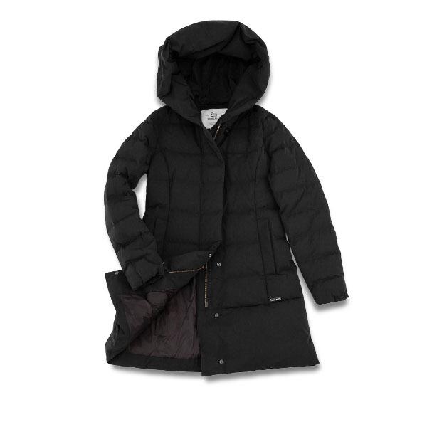 WOOLRICH ウールリッチ ダウンコート レディース ダウン WOOLRICH ウールリッチ ダウンコート レディース ダウン