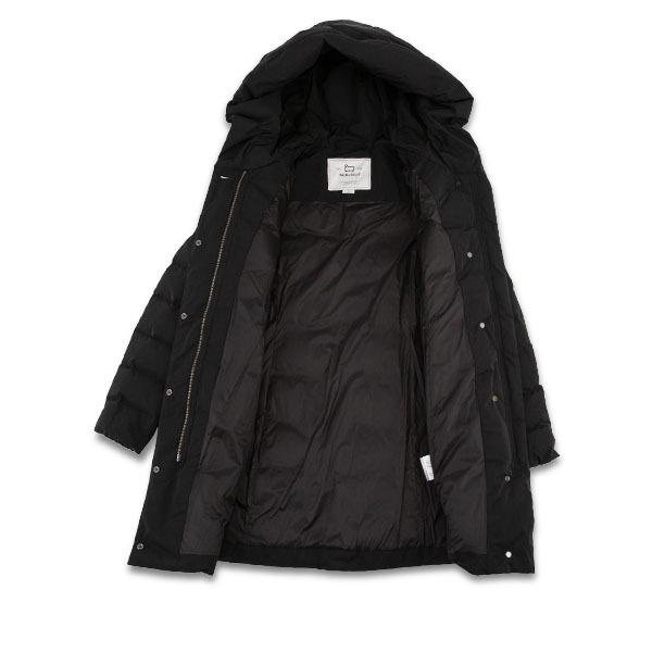 WOOLRICH ウールリッチ ダウンコート レディース ダウン WOOLRICH ウールリッチ ダウンコート レディース ダウン