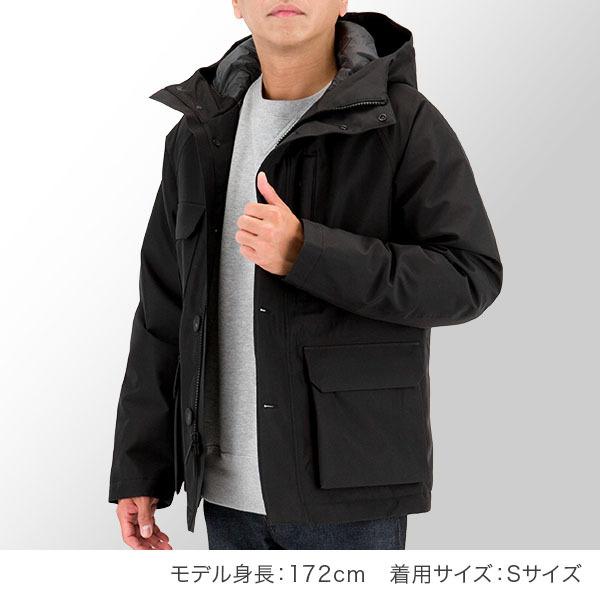 WOOLRICH ウールリッチ マウンテンパーカー ゴアテックス メンズ WOOLRICH ウールリッチ マウンテンパーカー ゴアテックス メンズ