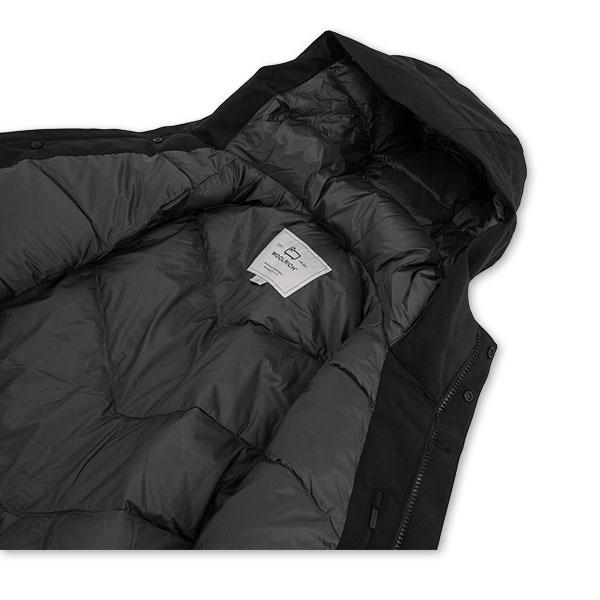 WOOLRICH ウールリッチ マウンテンパーカー ゴアテックス メンズ WOOLRICH ウールリッチ マウンテンパーカー ゴアテックス メンズ
