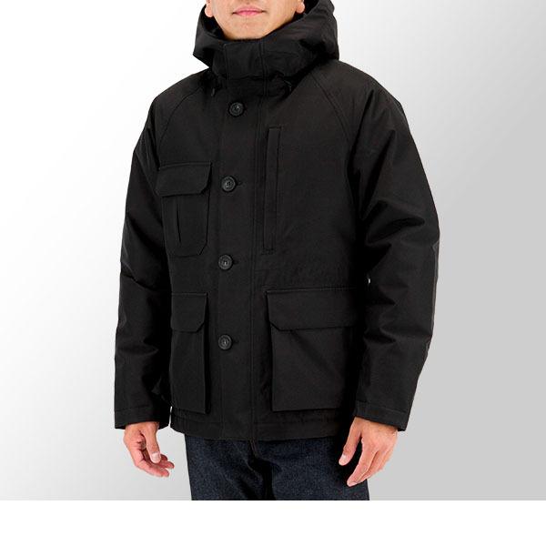 WOOLRICH ウールリッチ マウンテンパーカー ゴアテックス メンズ WOOLRICH ウールリッチ マウンテンパーカー ゴアテックス メンズ