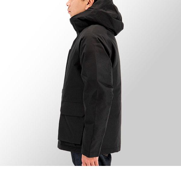 WOOLRICH ウールリッチ マウンテンパーカー ゴアテックス メンズ WOOLRICH ウールリッチ マウンテンパーカー ゴアテックス メンズ