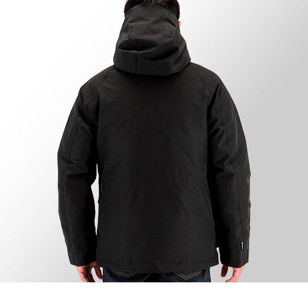 WOOLRICH ウールリッチ マウンテンパーカー ゴアテックス メンズ WOOLRICH ウールリッチ マウンテンパーカー ゴアテックス メンズ