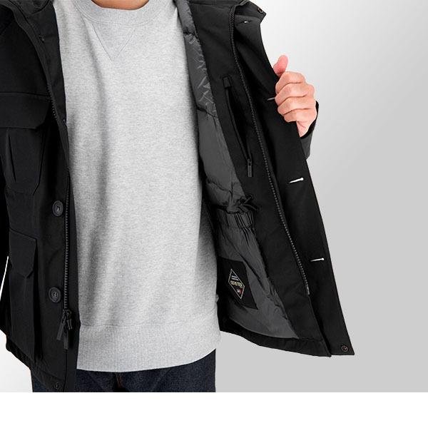WOOLRICH ウールリッチ マウンテンパーカー ゴアテックス メンズ WOOLRICH ウールリッチ マウンテンパーカー ゴアテックス メンズ