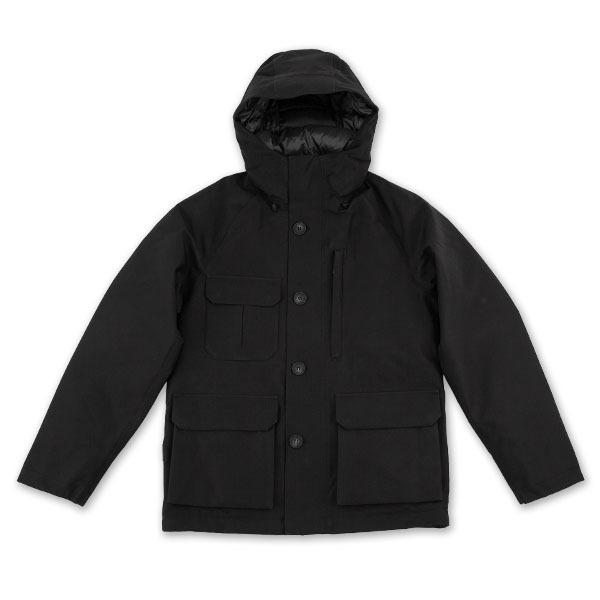 WOOLRICH ウールリッチ マウンテンパーカー ゴアテックス メンズ WOOLRICH ウールリッチ マウンテンパーカー ゴアテックス メンズ