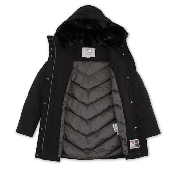 WOOLRICH ウールリッチ ダウンコート レディース ダウン WOOLRICH ウールリッチ ダウンコート レディース ダウン