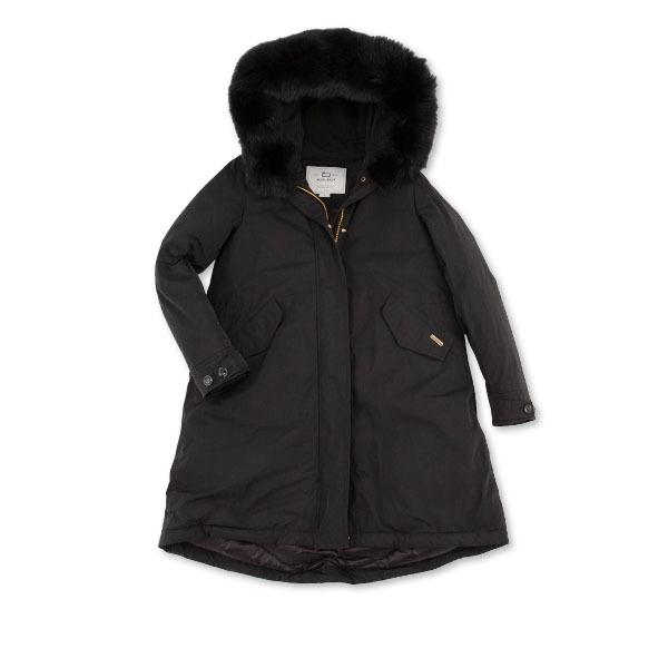 WOOLRICH ウールリッチ ダウンコート レディース ダウン WOOLRICH ウールリッチ ダウンコート レディース ダウン