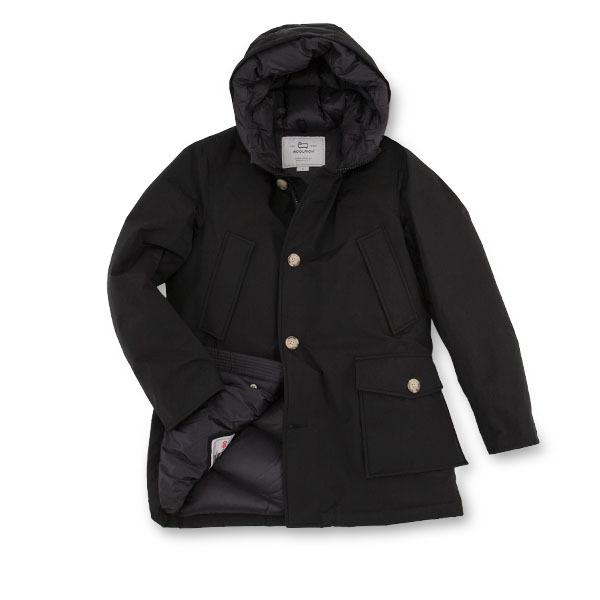 年末年始も休まず配送 ウールリッチ WOOLRICH ダウンコート メンズ 年末年始も休まず配送 ウールリッチ WOOLRICH ダウンコート メンズ