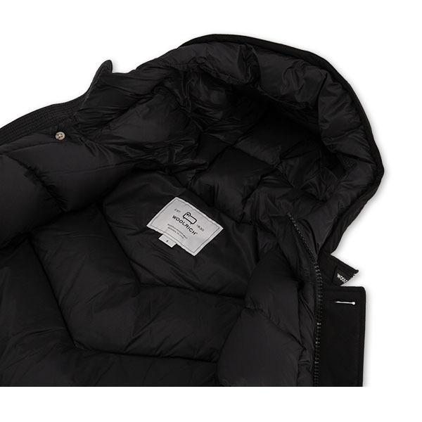 年末年始も休まず配送 ウールリッチ WOOLRICH ダウンコート メンズ 年末年始も休まず配送 ウールリッチ WOOLRICH ダウンコート メンズ