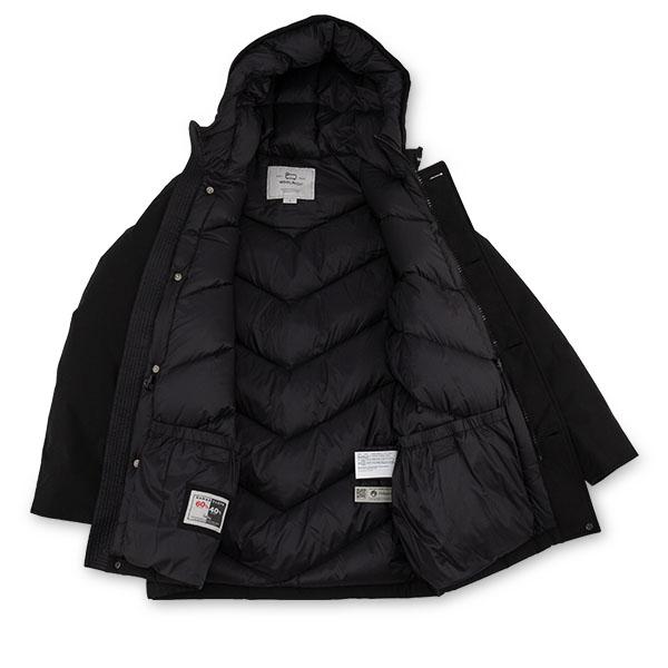 WOOLRICH ウールリッチ ダウンコート メンズ ダウンジャケット WOOLRICH ウールリッチ ダウンコート メンズ ダウンジャケット