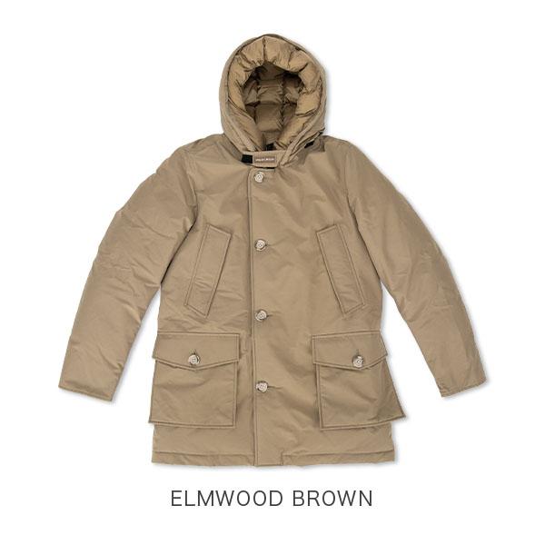 WOOLRICH ウールリッチ ダウンコート メンズ ダウンジャケット WOOLRICH ウールリッチ ダウンコート メンズ ダウンジャケット