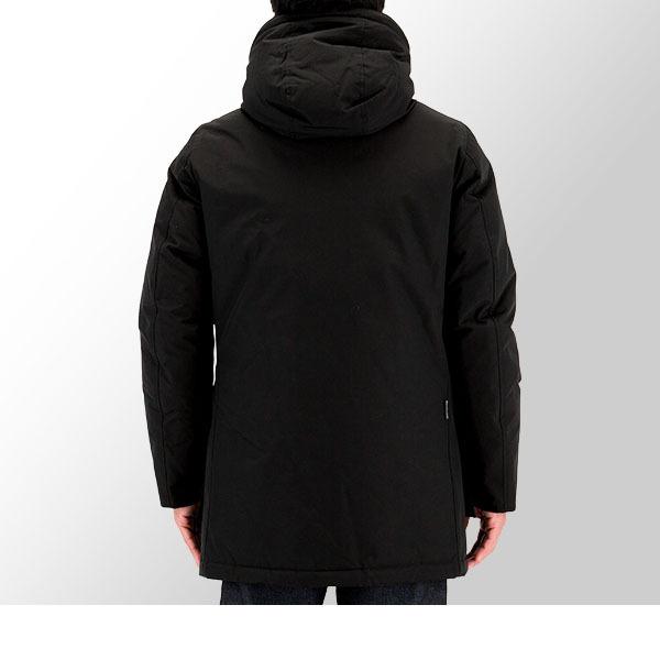 年末年始も休まず配送 ウールリッチ WOOLRICH ダウンコート メンズ 年末年始も休まず配送 ウールリッチ WOOLRICH ダウンコート メンズ