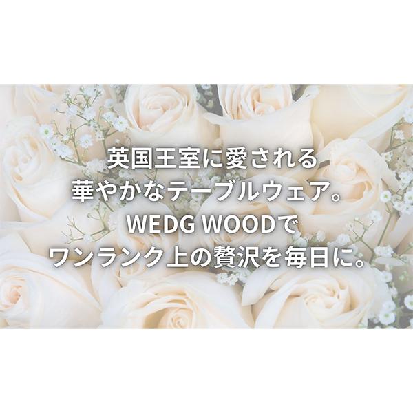 Wild Strawberry Gold 月末月初ポイントUP 【並行輸入品】 ウェッジ