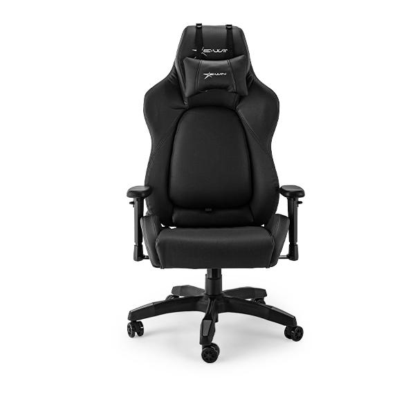 月末月初ポイントUP 【並行輸入品】 【前傾チルトなし】 E-WIN 