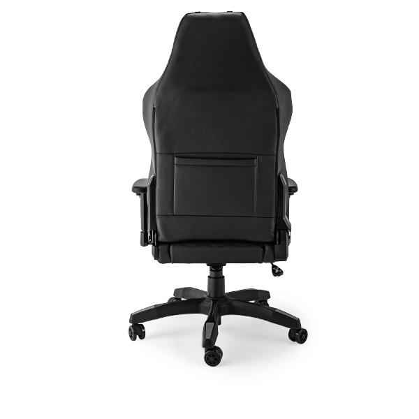 並行輸入品】 【前傾チルトなし】 E-WIN ゲーミングチェア オフィス