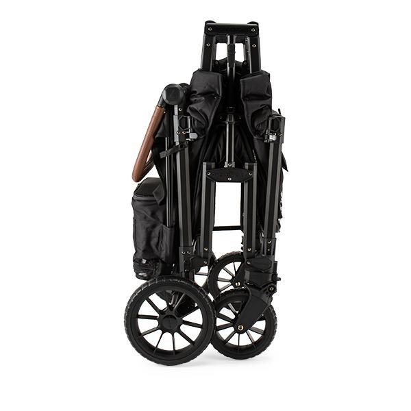 並行輸入品】 ワンダーフォールド Wonderfold W4 LUXE PRO