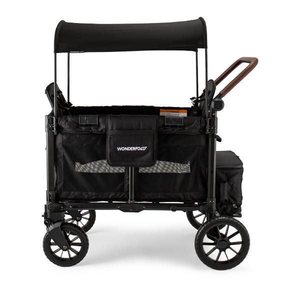 並行輸入品】 ワンダーフォールド Wonderfold W4 LUXE PRO