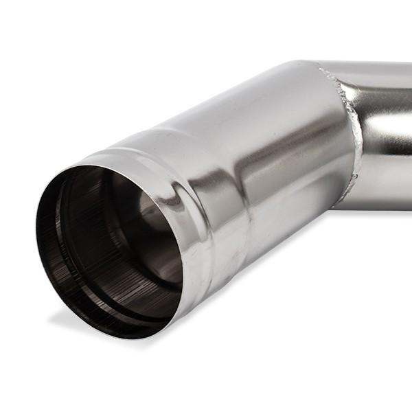 ウィンナーウェル Winnerwell 煙突 45°ベンドパイプ Mサイズ 薪ストーブ専用 22044 45 Degree Pipe :WNR-0010-000:GulliverOnlineShopping Yahoo!店 - 通販 - Yahoo!ショッピング ウィンナーウェル Winnerwell 煙突 45°ベンドパイプ Mサイズ 薪ストーブ専用 22044 45 Degree Pipe :WNR-0010-000:GulliverOnlineShopping Yahoo!店 - 通販 - Yahoo!ショッピング