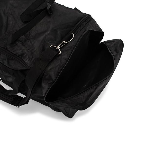 Gwもあすつく ウィンナーウェル Winnerwell 薪ストーブ専用 収納ケース Lサイズ バッグ L Size Carrying Bag Wnr 00 000 Gulliveronlineshopping Yahoo 店 通販 Yahoo ショッピング