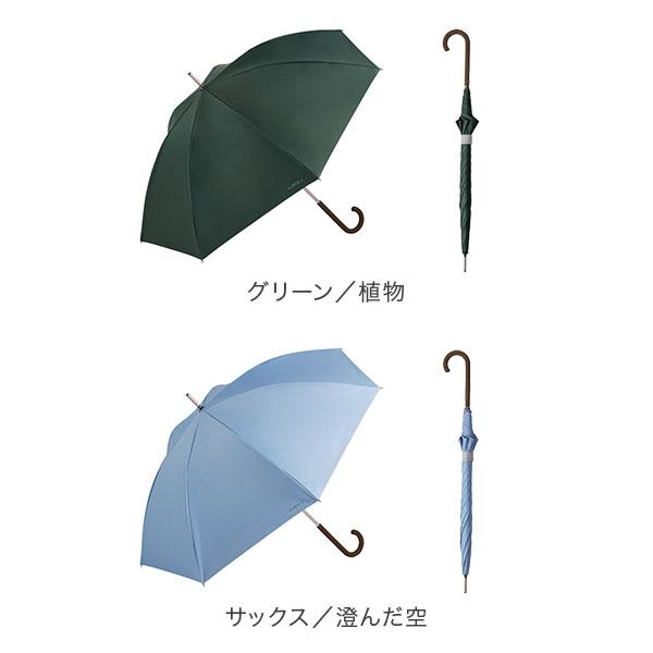 si_chaaaan 完全遮光　撥水加工　大人サイズ　クールネックガードなし 楽天市場】【☆即納☆】日傘 超ミニ日傘 折りたたみ 晴雨兼用