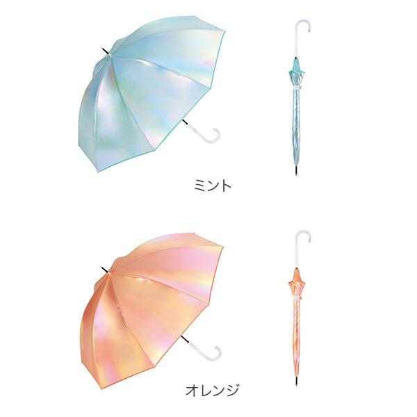 女王蜂 傘 アンブレラ 女王蜂 傘 アンブレラ 295998.jpg