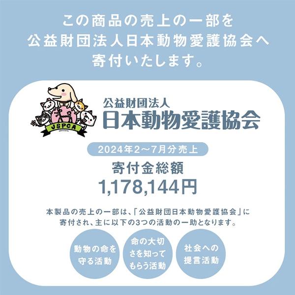 Wpc. 折りたたみ日傘 飛行犬×Wpc. 空飛ぶ遮光ワンブレラmini 晴雨兼用 折りたたみ傘 折り畳み傘 完全遮光 Wpc | Wpc. | 04