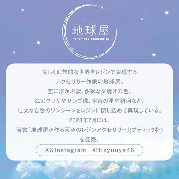 Wpc. 雨傘 長傘 ビニール傘 地球屋×Wpc.空色アンブレラ 丈夫 グラスファイバー レディース 傘 Wpc | Wpc. | 04