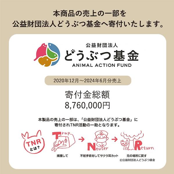 Wpc. 折りたたみ日傘 雨傘 沖昌之×Wpc. 遮光アンブレにゃん Wpc. 折り畳み傘 晴雨兼用 完全遮光 猫 Wpc | Wpc. | 10