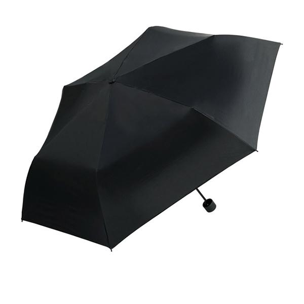 Wpc. 日傘 折りたたみ 晴雨兼用傘 go-koh ゴコウ 遮光スーパーウィンドレジスタンス 高強度耐風 丈夫 | Wpc. | 08