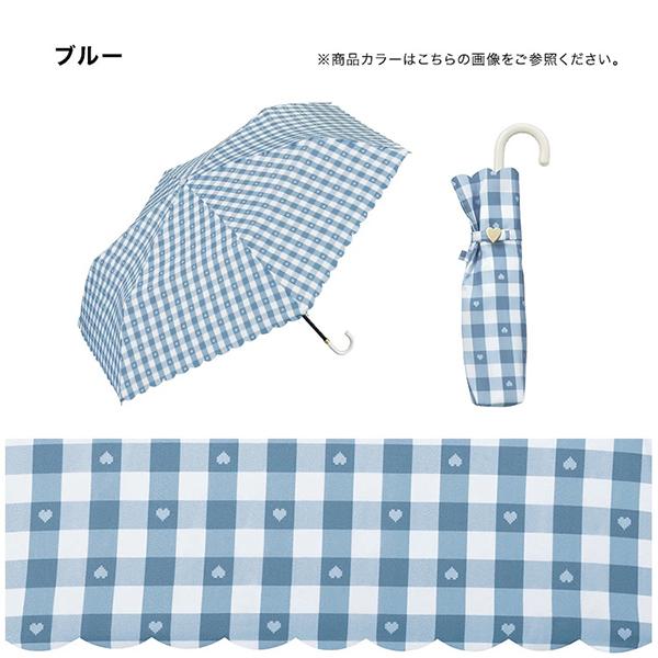 45r 度甘平×天竺フリルのカシュクール 71-青ギンガム 45r 度甘平×天竺