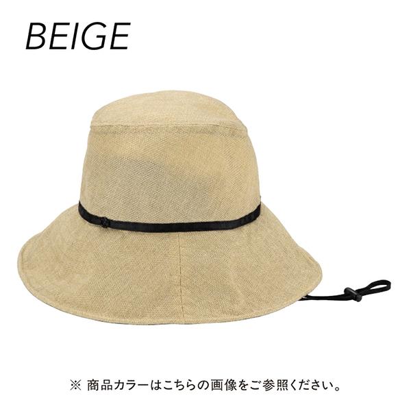 Wpc. ダブリュピーシー 傘屋が作った かぶる日傘 UVカット接触冷感