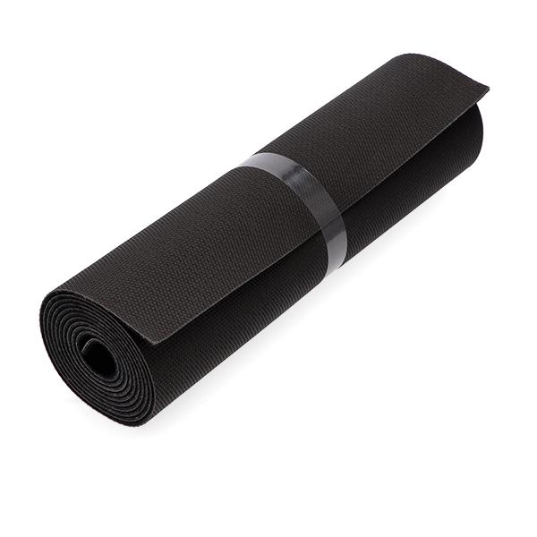 ウェルパット パターマット WELLPUTT 3m 美品 楽天市場】【日本正規品】Wellputt/ウェルパットパターマット 3m