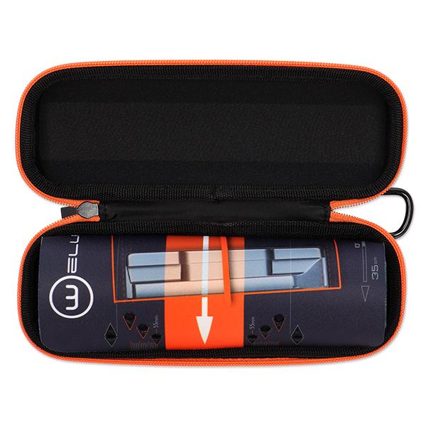 Wellputt Wellstroke ゴルフパターマット 12度 wellstroke_arc24.jpg?fitin=272:272