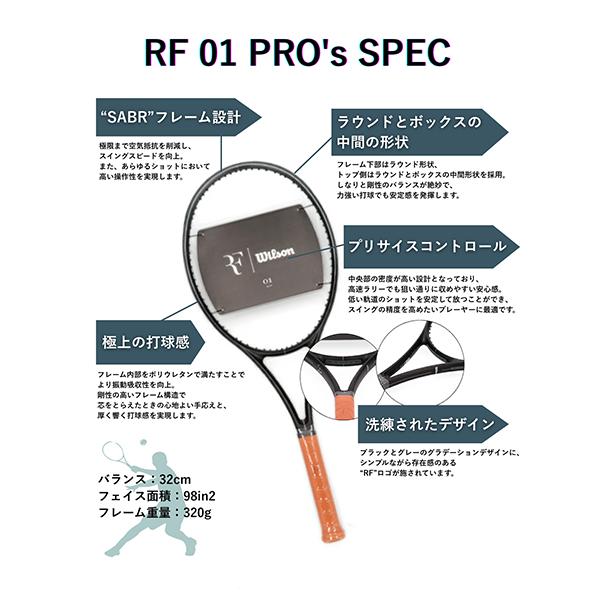 Babolat（バボラ） 連休中も休まず配送 【並行輸入品】 ウイルソン