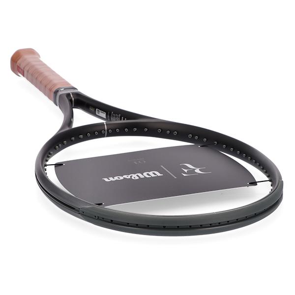 Babolat（バボラ） お盆も休まず配送 【並行輸入品】 ウイルソン
