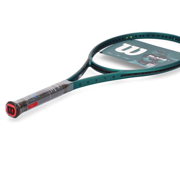 Babolat（バボラ） 【並行輸入品】 ウイルソン Wilson テニスラケット
