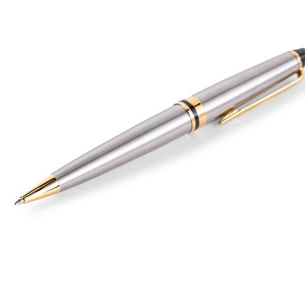 WATERMAN（ウォーターマン） 【並行輸入品】 名入れ不要派価格