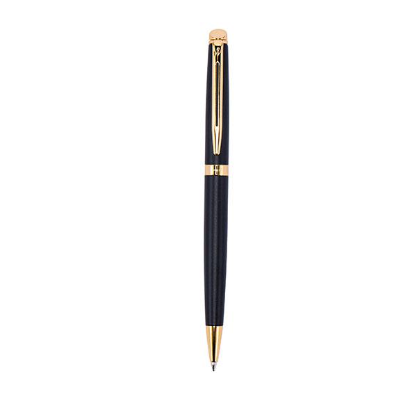 WATERMAN（ウォーターマン） 【並行輸入品】 名入れ不要派価格