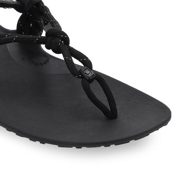 XEROSHOES（ゼロシューズ） 今ならポイント超還元 【並行輸入品】 Xero