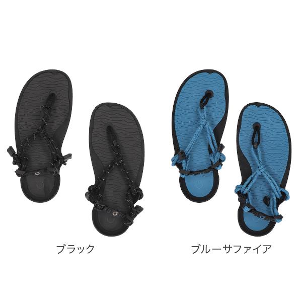 XEROSHOES（ゼロシューズ） 連休中も休まず配送 【並行輸入品】 Xero