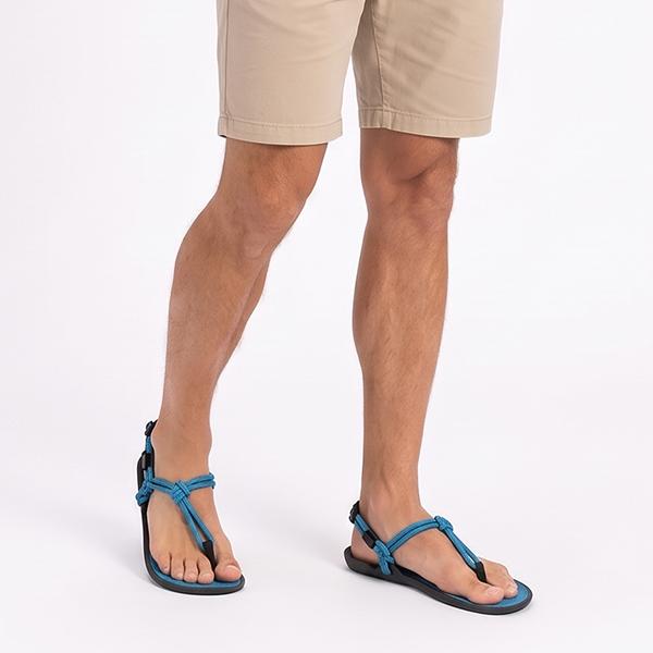 XEROSHOES（ゼロシューズ） 今ならポイント超還元 【並行輸入品】 Xero