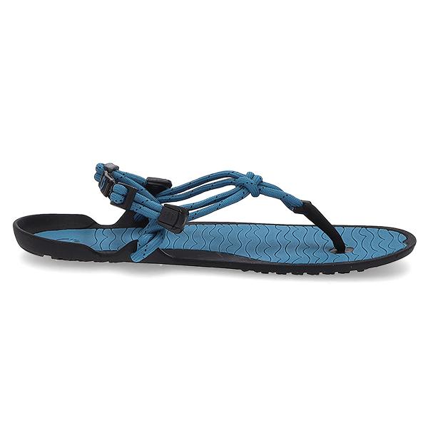XEROSHOES（ゼロシューズ） 連休中も休まず配送 【並行輸入品】 Xero