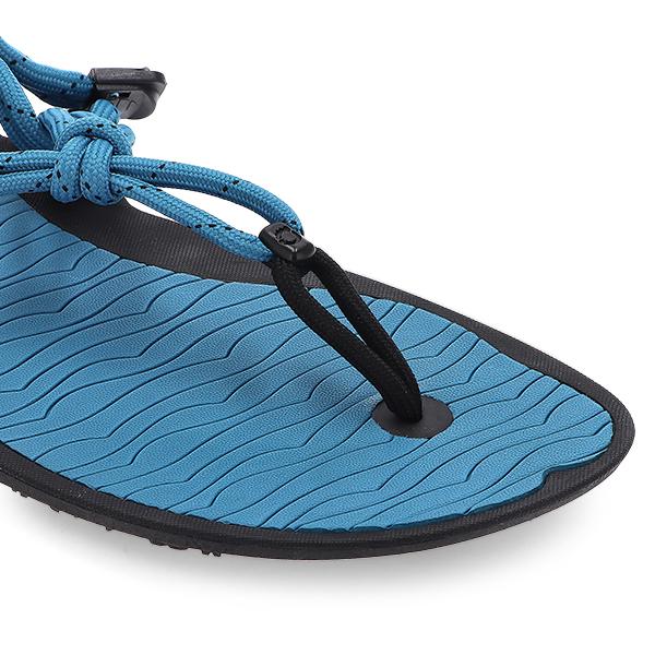 XEROSHOES（ゼロシューズ） 連休中も休まず配送 【並行輸入品】 Xero