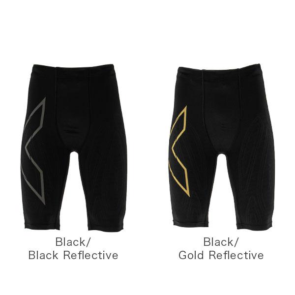 2XU ツータイムズユー スポーツタイツ メンズ レギンス ライト 2XU ツータイムズユー スポーツタイツ メンズ レギンス ライト
