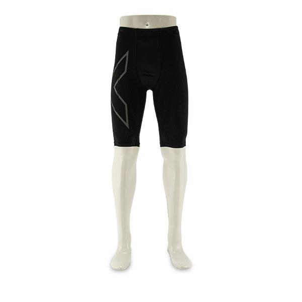 2XU ツータイムズユー スポーツタイツ メンズ レギンス ライト 2XU ツータイムズユー スポーツタイツ メンズ レギンス ライト