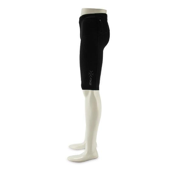 2XU ツータイムズユー スポーツタイツ メンズ レギンス ライト 2XU ツータイムズユー スポーツタイツ メンズ レギンス ライト