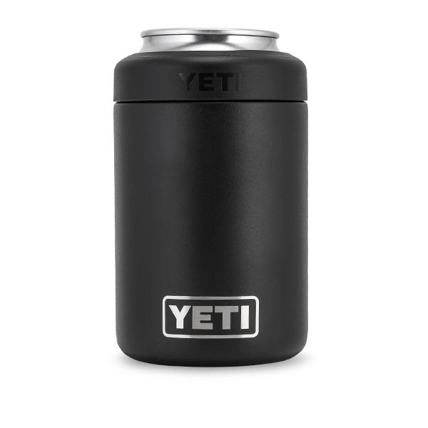 【3個セット】YETI(イエティ) コルスター12oz Amazon｜YETI (イエティ) ランブラー 12オンス コルスター 保冷用缶